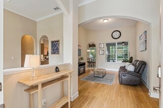 19 Evans Dr in Palm Coast, FL - Building Photo - Building Photo