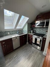 20-20 Belair Ave in Providence, RI - Building Photo - Building Photo