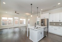 2 Townpark Cir in Columbia, SC - Building Photo - Building Photo