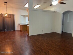 4921 N Reavis Dr in Prescott Valley, AZ - Building Photo - Building Photo
