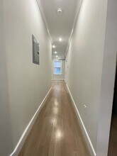 25 Melrose in Boston, MA - Building Photo - Building Photo