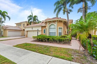 5808 NW 121st Ave in Coral Springs, FL - Building Photo - Building Photo
