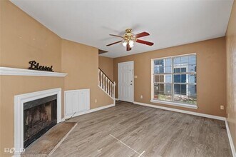 253 Settlers Park Dr in Shreveport, LA - Building Photo - Building Photo