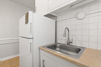 1449 Emerson in Denver, CO - Building Photo - Building Photo