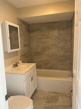 1040 S York Rd in Bensenville, IL - Building Photo - Building Photo