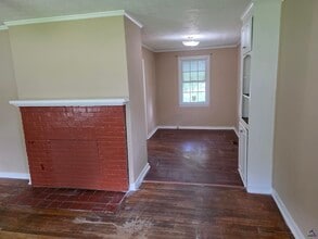 114 Northview Ave in Warner Robins, GA - Building Photo - Building Photo