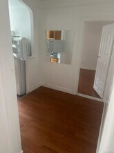 206 Hoyt St in Brooklyn, NY - Building Photo - Building Photo