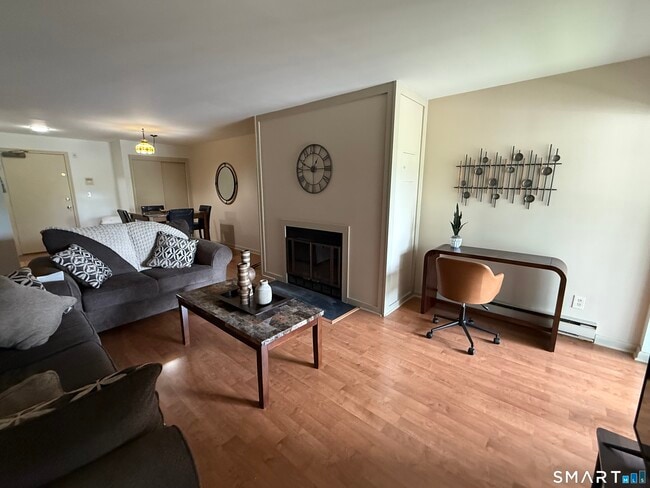 property at 140 Kane St