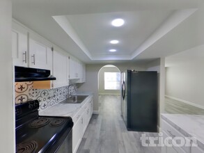 10391 Lear St in Spring Hill, FL - Building Photo - Building Photo