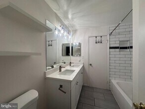 14016 Vista Dr in Laurel, MD - Building Photo - Building Photo