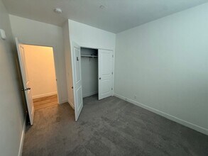 5801 S Garnet Dr in Saint George, UT - Building Photo - Building Photo