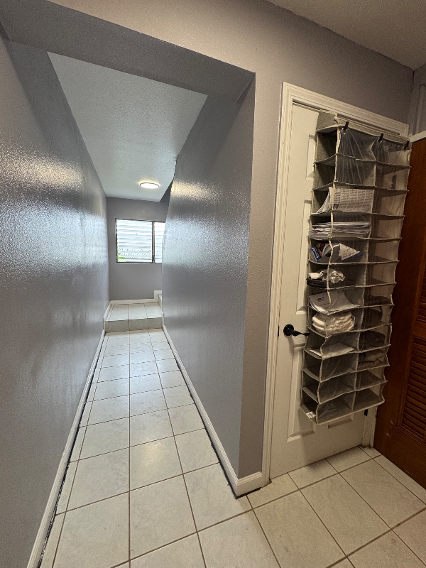 616 Ho?oiki St in Pearl City, HI - Building Photo - Building Photo