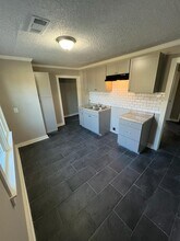 808 Josephine St in Memphis, TN - Building Photo - Building Photo
