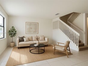 13308 SW 286th Terrace in Homestead, FL - Building Photo - Building Photo