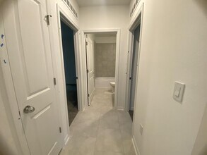 3938 Willow Brook Drive in Edgewater, FL - Building Photo - Building Photo