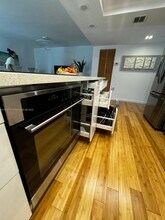1001 Three Islands Boulevard in Hallandale Beach, FL - Building Photo - Building Photo