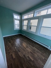 107 Hollywood Ave in East Orange, NJ - Building Photo - Building Photo