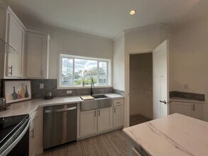 557 Bimini Cay Cir in Vero Beach, FL - Building Photo - Building Photo