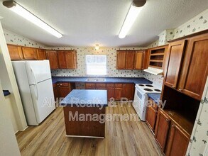 1141 Palmer Farm Rd in Gibsonville, NC - Building Photo - Building Photo