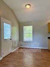 4369 Pecan Creek Cir S in Memphis, TN - Building Photo - Building Photo