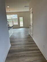 18 Matrix Ct in Clayton, NC - Building Photo - Building Photo