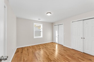 12 Andy St in Providence, RI - Building Photo - Building Photo