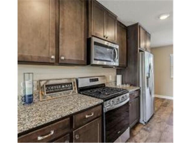 5407 96th Ave N in Brooklyn Park, MN - Building Photo - Building Photo