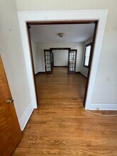 350 Sheridan Ave in Kenilworth, NJ - Foto de edificio - Building Photo