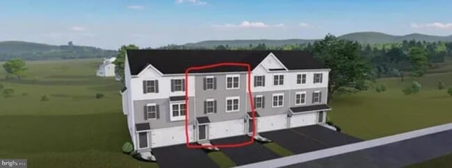 property at 130 Copperleaf Dr