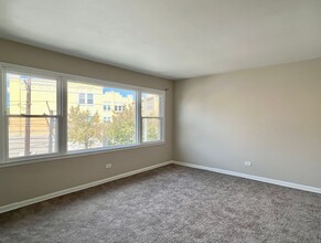 7544 Brown Ave in Forest Park, IL - Building Photo - Building Photo