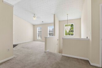 856 Walnut Creek Ln in Jonesboro, GA - Building Photo - Building Photo