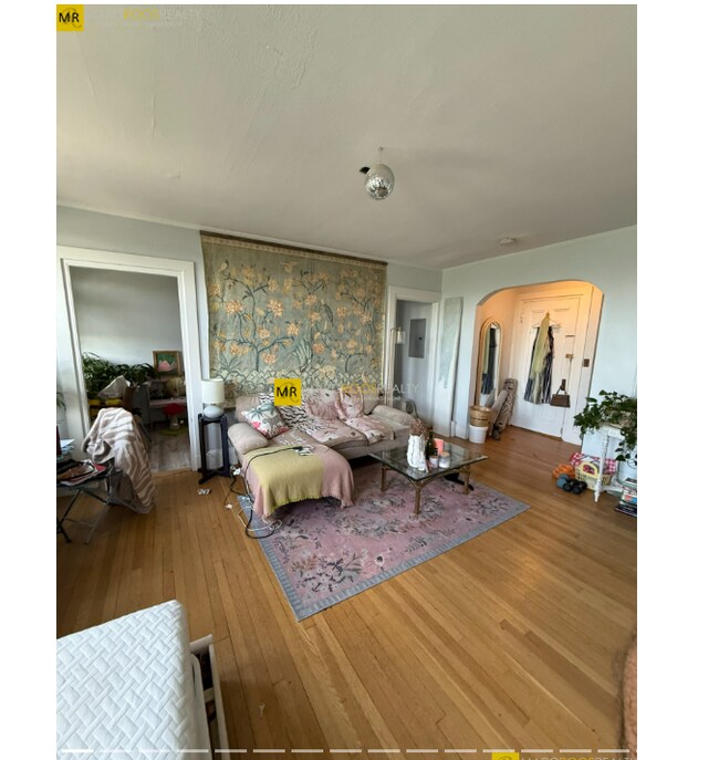 property at 405 Beacon St