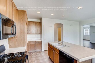 865 Devonshire Ln in Lincoln, CA - Building Photo - Building Photo