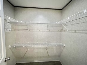 3701 2nd St in Coralville, IA - Building Photo - Building Photo