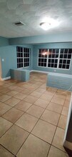 3651 NW 9th St, Unit 3202 in Fort Lauderdale, FL - Building Photo - Building Photo
