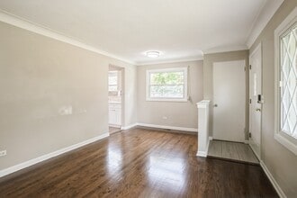 441 Berteau Ave in Elmhurst, IL - Building Photo - Building Photo