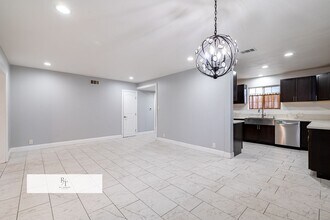 14975 Excelsior Dr in La Mirada, CA - Building Photo - Building Photo