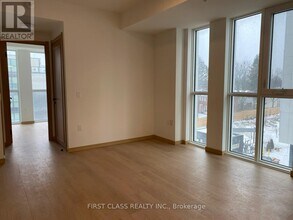 3429 Sheppard Ave E in Toronto, ON - Building Photo - Building Photo