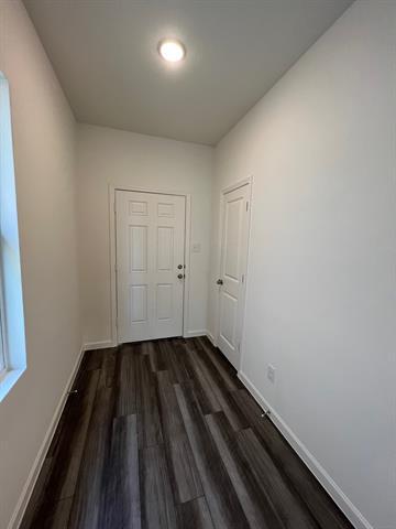 1710 Washington St in Princeton, TX - Building Photo - Building Photo