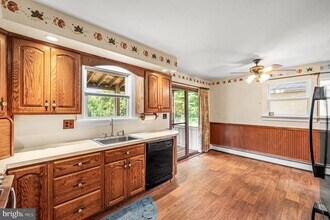 1236 Ellis Cir in West Chester, PA - Building Photo - Building Photo