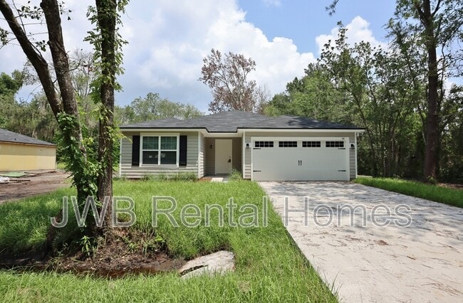 463 Cole Rd