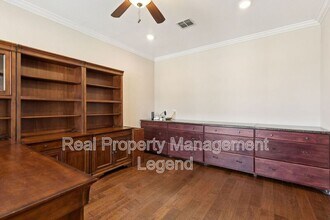 1805 Sumac Dr in Flower Mound, TX - Building Photo - Building Photo