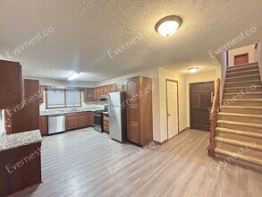 170 Olde Oak Dr in Jonesboro, GA - Building Photo - Building Photo