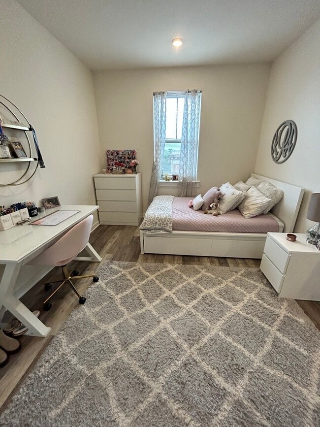 The Eleanor at Chestnut (Per Bedroom Lease) in Philadelphia, PA - Foto de edificio - Building Photo