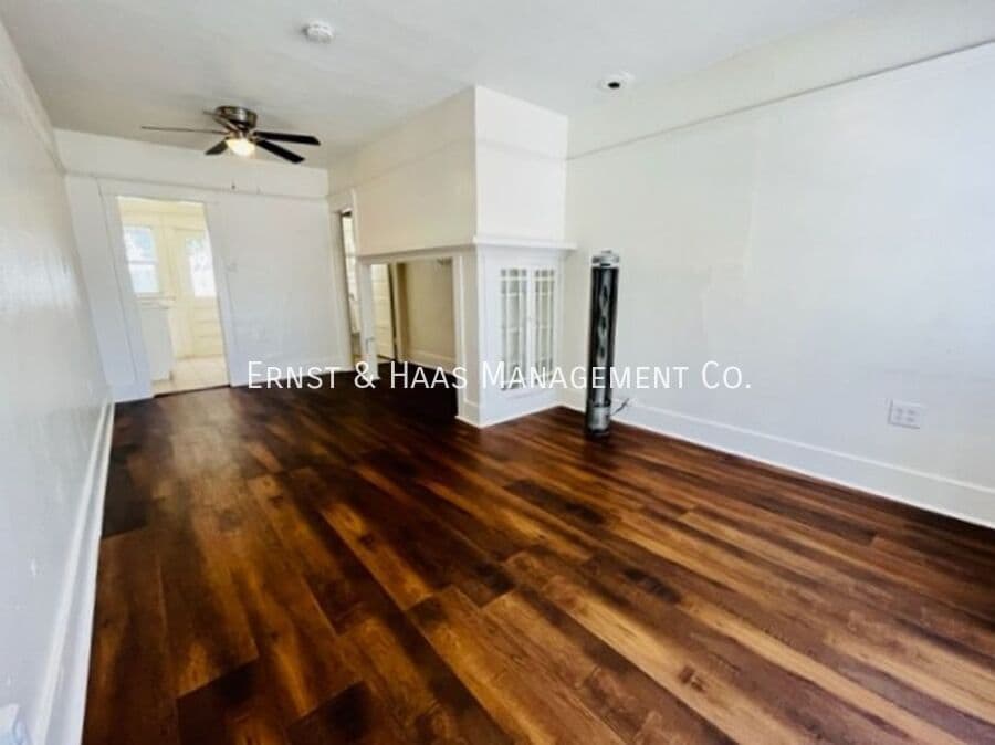 826 Magnolia Ave in Long Beach, CA - Building Photo