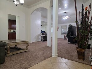 13111 Heather Falls Dr in Houston, TX - Building Photo - Building Photo