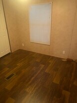 311 Fogil Dr in Piedmont, SC - Building Photo