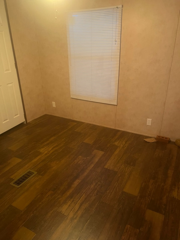 property at 311 Fogil Dr