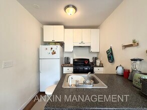 41 Clifton St in Cambridge, MA - Building Photo - Building Photo