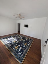 3916 Winfield Ave in Fort Worth, TX - Building Photo - Building Photo